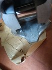 Bild 3 von 4