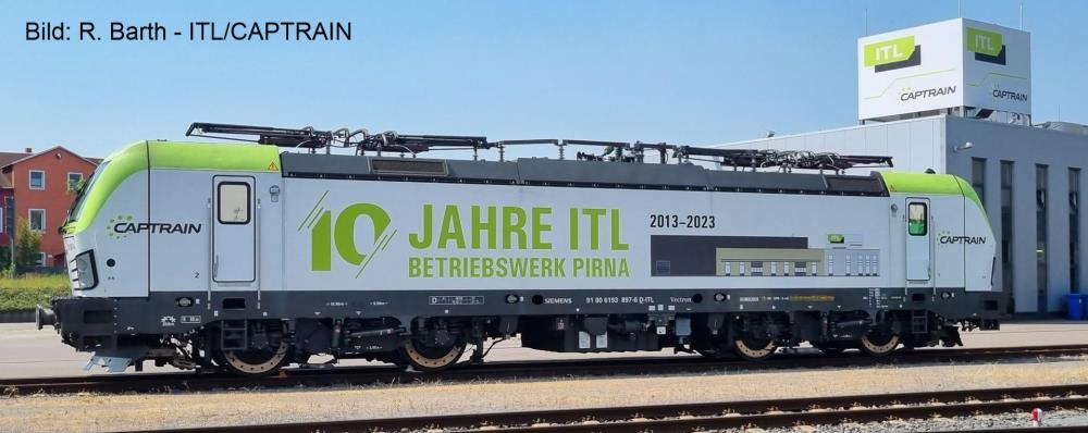 Bild 3 von 3