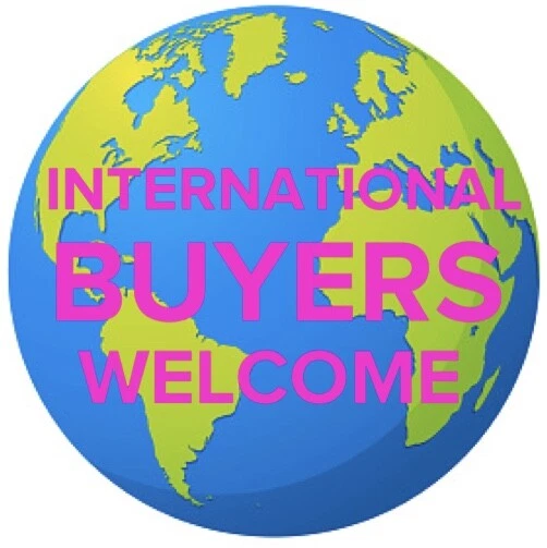 Apple iPod Classic 3rd/4th Gen Remote ref.0589/640/707/8/356 - Image 3 of 3