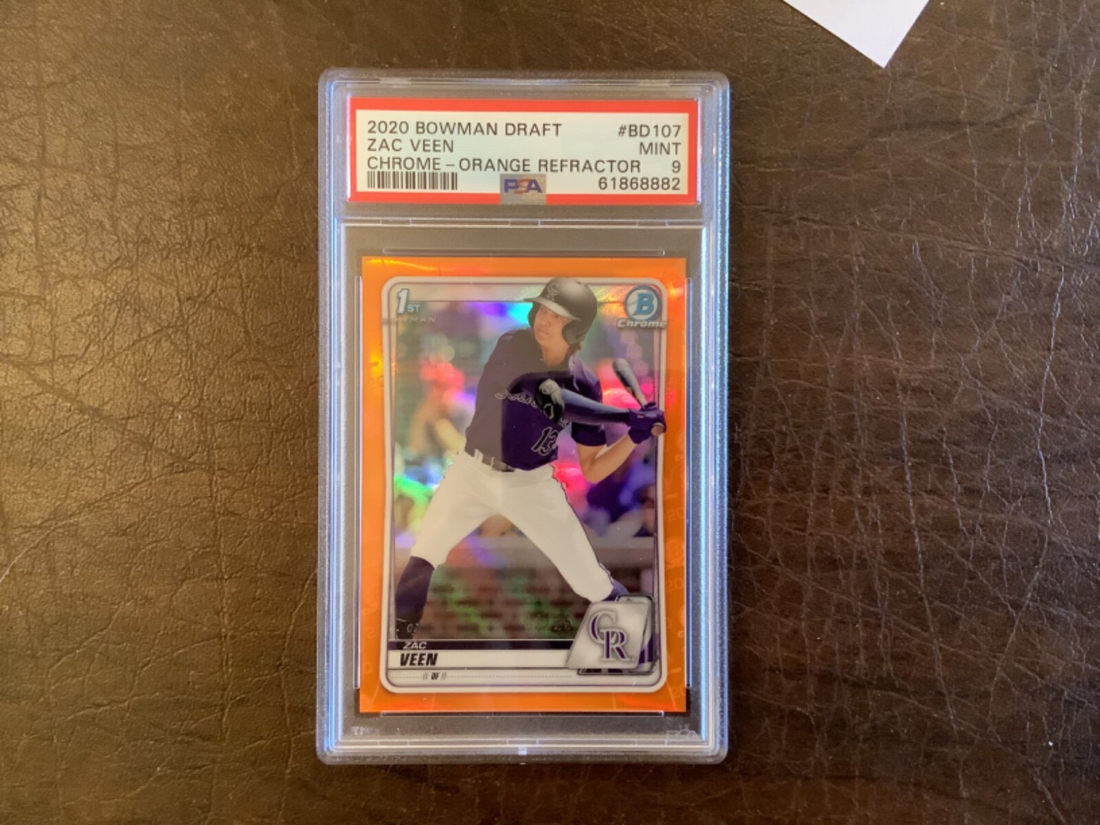 Ebay Item For Sale