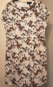 ebay summer dresses size 18
