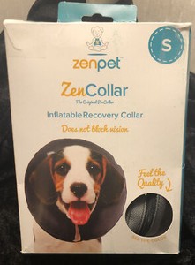 zencollar
