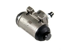 Cylindre de roue Citroen BERLINGO