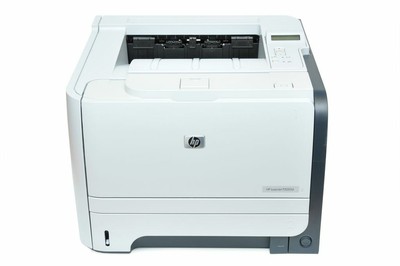 hp laserjet p2055dn printer pdf hp laserjet p2055dn printer pdf