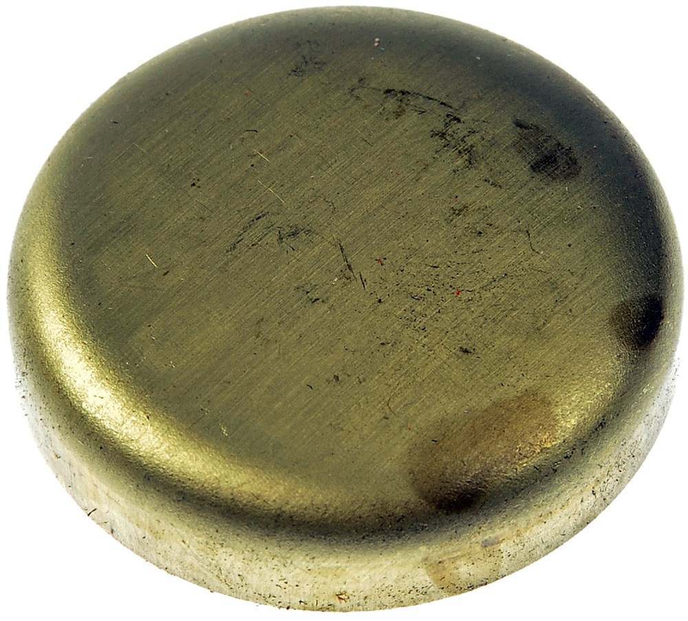 Dorman 090-072 Cylinder Head Plug | 7927 - View #4
