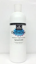 INM Out The Door #1 Super Fast Drying Top Coat 16oz 2025