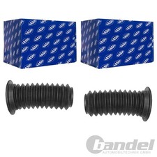 Kit de butée de suspension Renault ESPACE