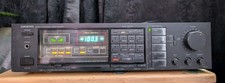 Vintage Onkyo TX-27 Stereo Receiver