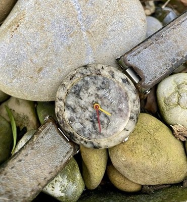 Tissot Multicolor Women's Watch - R150 for sale online | eBay