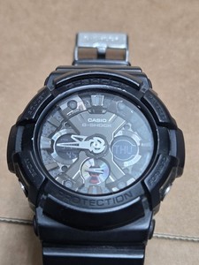 Gshock 5229 | eBay