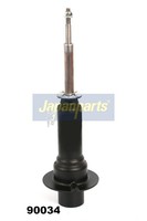 StossdÄMpfer Vorne Japanparts MM 90034 FÜR Dodge Jeep DÄMpfer FahrwerksdÄMpfer