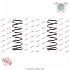 Ressort divers Lada 111