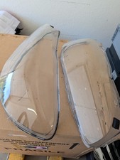 Original BMW 2er F45 F46 LED Scheinwerfer vorne rechts 7472214-01 LL