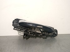 A0997602202 5461431 türgriff vorne aussen rechts MERCEDES-BENZ CLA C118 200 D A0997602202 5461431 türgriff vorne aussen rechts MERCEDES-BENZ CLA C118 200 D