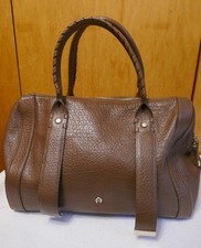 AIGNER - Henkeltasche, Business