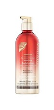Makari Velvet Rose Advanced Intense Smoothing Body Lotion 16.8 oz  Skin Fi...