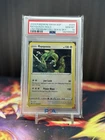 2024 POKEMON SWSH BLACK STAR PROMO #029 RAYQUAZA-HOLO PSA 10