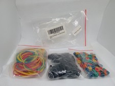 Tattoo Machine  Tattoo Accessories 3 Pack