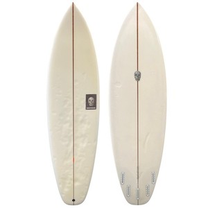 6 4ft. Surfboard | eBay