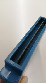 Hal Laboratorio Avventure di Lolo Famicom NES FC