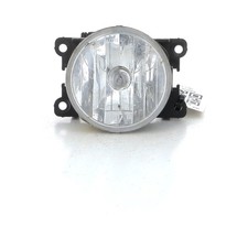 Linkes Vordere Nebelscheinwerfer Peugeot 5008 I PH.2 9685425280