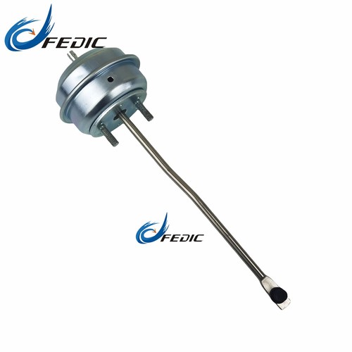 Turbo actuator A270 A2700902780 for Mercedes C180 M270 1.6T 122HP 156HP - Picture 5 of 7