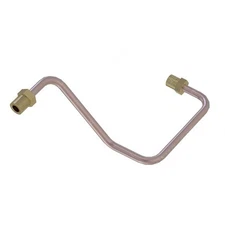 A12-20431-000 Brake Hydraulic Tube Assembly Rear, Right Hand, for Freightliner