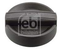 Febi Bilstein Verschluss, ÖLeinfüLlstutzen FüR BMW Mini