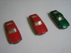 Lesney Matchbox Toys MB75b Ferrari Berlinetta for restoration