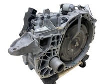 2023 - 2024 Infiniti Qx60 3.5l Automatic 9 Speed Transmission 8k Miles Oem 2023 - 2024 Infiniti Qx60 3.5l Automatic 9 Speed Transmission 8k Miles Oem