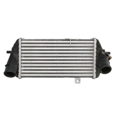 KOYORAD IA810123 INTERCOOLER OF COMPRESSED AIR COMPRESSOR ORIGINAL NEW OE