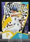 2026 Topps Finest Konnor Griffin Base (RAW)