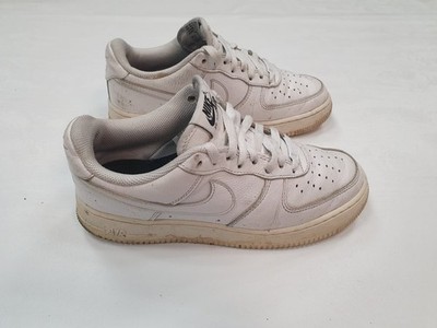 Nike Air Force 1 Low Fresh Gr 40