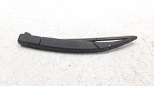 1611872280 HINTERER WISCHARM SCHEIBENREINIGUNG / 1388072 FÜR CITROËN C4 CACTUS S