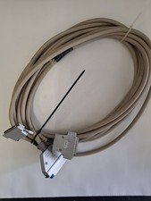 Screen PIF Interface cable