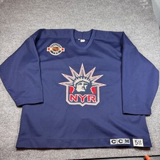 Ultimate New York Rangers Collector and Super Fan Gift Guide  54