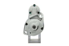 BV PSH Anlasser Starter +Line 550.573.102.010 +Line Original 12V f&uuml;r MERCEDES SL
