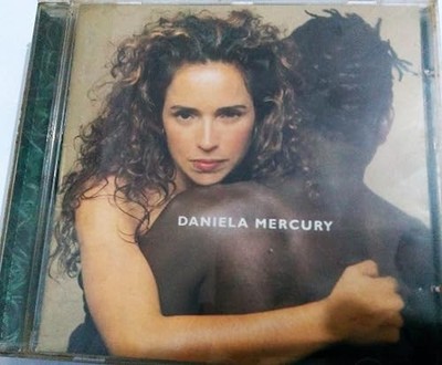 Bohnen mit Reis - Mercury, Daniela