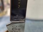 Foto 22 di 23