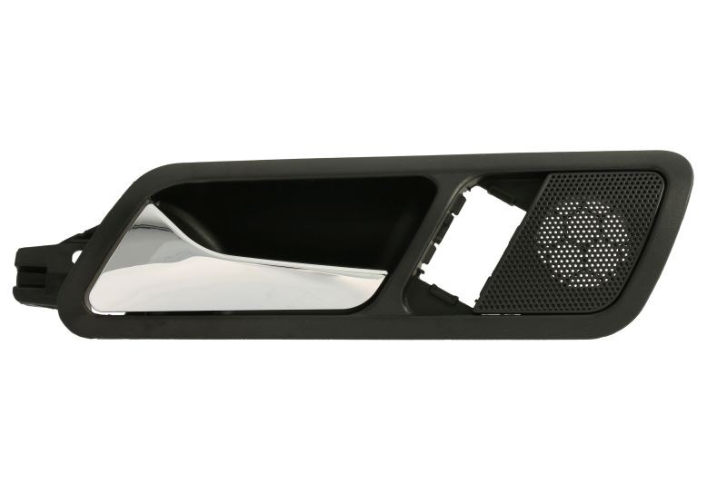 4x ✅Fits BLIC 6010-01-1583409TP Door handle inner Rear Left 6010-01- ⭐UK Seller⭐