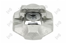 Etrier de frein Alfa Romeo ALFA GT