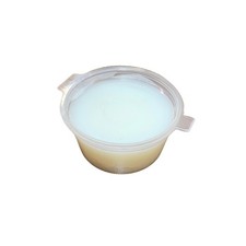 Beurre de Karité Bio 20 gr