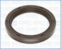 Wellendichtring Kurbelwelle Ajusa 15087800 FüR Bipper Combo Panda Opel ScÉNic KA