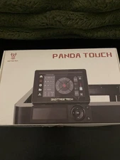 BTT Panda Touch 5-inch Touchscreen Display for Bambu Labs P1 X1 A1 P1P etc. Prin