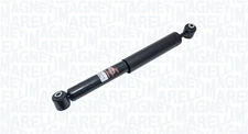Rear Axle Magneti Marelli 352541070000 Shock Absorber for Ford