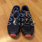 Foto 2 di 7