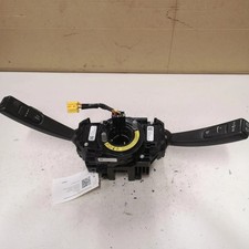 Clignotant Volvo CROSS COUNTRY