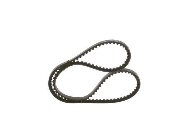 1X Bosch 1 987 947 643 Keilriemen FüR Lancia Peugeot Rover Toyota BMW-image
