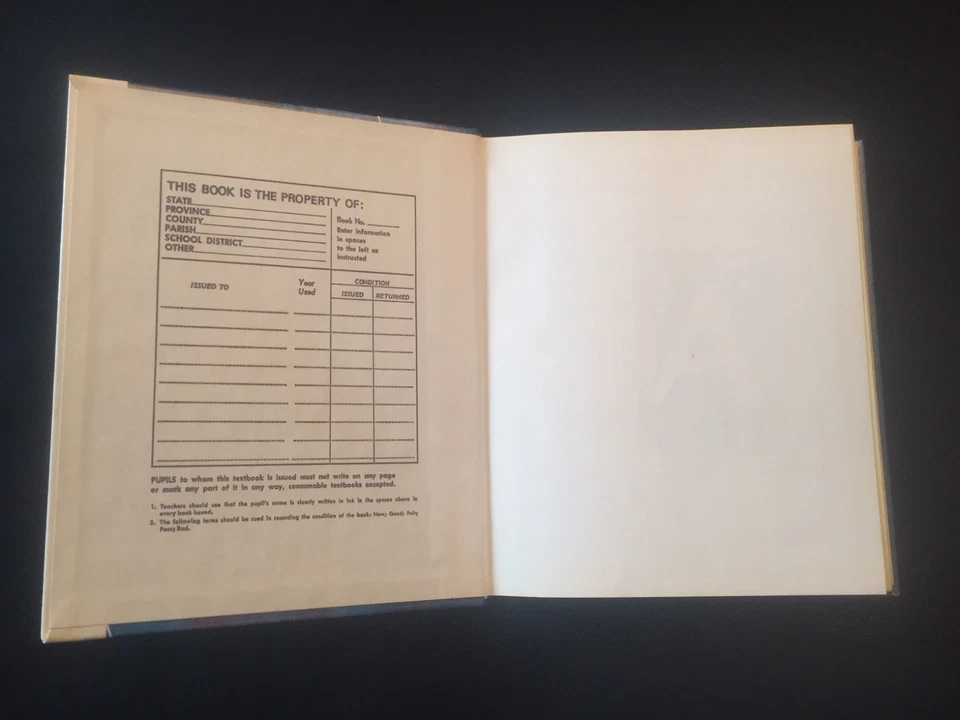 Algebra 1: The Language and Skills of Algebra - Teachers Edition; Dupee - NICE - Image 2 of 4