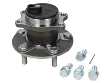 Roulement de roue Citroen C-CROSSER